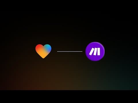 Building a CRM with AI – Live Coding Session w. Make